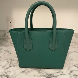 Dagne Dover Liberty Petite Tote